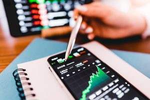 פיתוח אפליקציות לעסקים