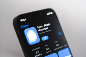 פיתוח אפליקציות לאנדרואיד