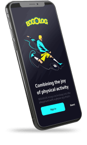 פיתוח אפליקציה