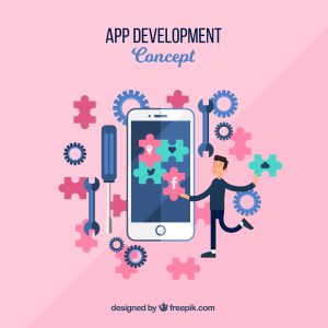 דברים שחשוב לקחת בחשבון כשמפתחים אפליקציה לאייפון