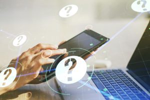 5 שאלות שאתם צריכים לשאול את עצמכם לפני תהליך של בניית אפליקציה לעסק