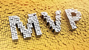 פיתוח MVP לאפליקציה: איך לפתח את הגרסה הראשונית של האפליקציה שלכם באופן מהיר ויעיל